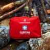 Аптечка Lifesystems Camping First Aid Kit