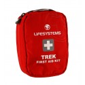 Аптечка Lifesystems Trek First Aid Kit