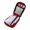 Аптечка Lifesystems Trek First Aid Kit