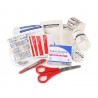 Аптечка Lifesystems Trek First Aid Kit