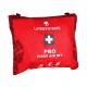 Аптечка Lifesystems Light&Dry Pro First Aid Kit