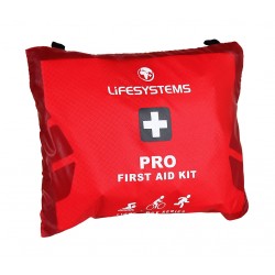Аптечка Lifesystems Light&Dry Pro First Aid Kit
