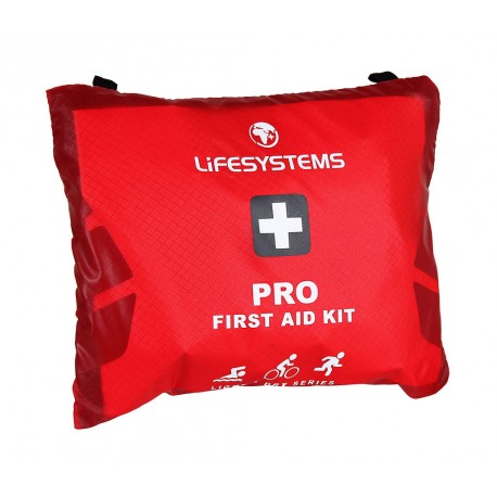 Аптечка Lifesystems Light&Dry Pro First Aid Kit