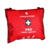 Аптечка Lifesystems Light&Dry Pro First Aid Kit