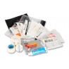 Аптечка Lifesystems Light&Dry Pro First Aid Kit