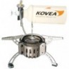 Мультитопливная горелка Kovea Booster+1 KB-0603