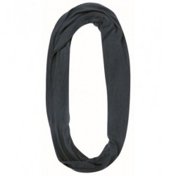 Buff® Infinity Wool Grey 104776