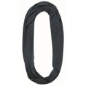 Buff® Infinity Wool Grey 104776