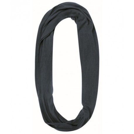 Buff® Infinity Wool Grey 104776