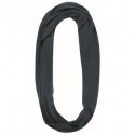 Buff® Infinity Wool Grey 104776