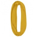 Buff® Infinity Wool Solid Mustard 113017.118
