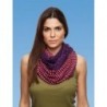 Buff® Infinity Wool Solid Mustard 113017.118