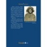Книга Ардито Дезио «К2 - вторая вершина мира»