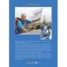 Книга Морис Эрцог «Аннапурна»