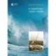 Книга Анджей Урбанчик «В одиночку через океан»