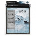 Чохол для картки Sea To Summit Waterproof Map Case S