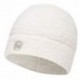Buff® Thermal Hat Solid Star White 110955
