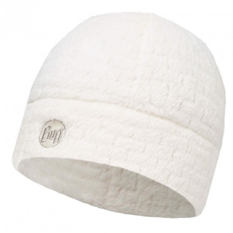 Buff® Thermal Hat Solid Star White 110955
