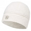 Buff® Thermal Hat Solid Star White 110955