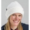 Buff® Thermal Hat Solid Star White 110955