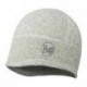 Buff® Thermal Hat Solid Grey 110956