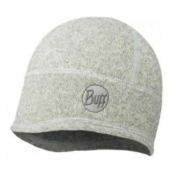 Buff® Thermal Hat Solid Grey 110956