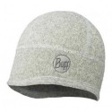Buff® Thermal Hat Solid Grey 110956