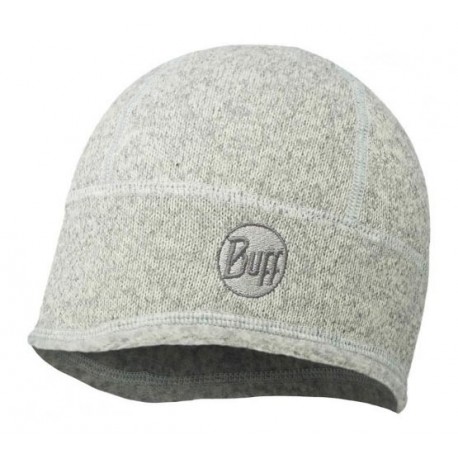 Buff® Thermal Hat Solid Grey 110956