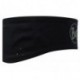 Buff® Windproof Headband Grey