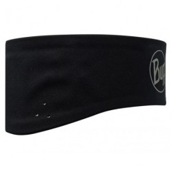 Buff® Windproof Headband Grey
