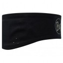 Buff® Windproof Headband Grey