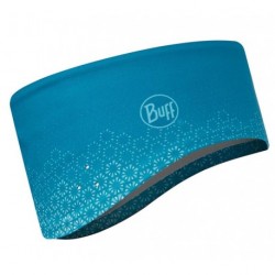Buff® Windproof Headband Turquoise