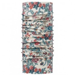 Buff® Original Arad Multi 113057