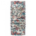 Buff® Original Arad Multi 113057