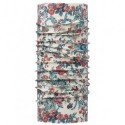 Buff® Original Arad Multi 113057