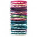 Buff® Original Coma 108863