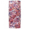 Buff® Original Cosamais Multi 113081