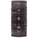Buff® Original Deadcash Black 113037
