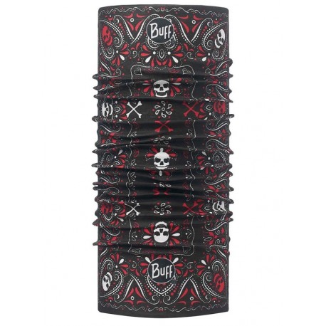 Buff® Original Deadcash Black 113037