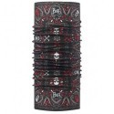 Buff® Original Deadcash Black 113037