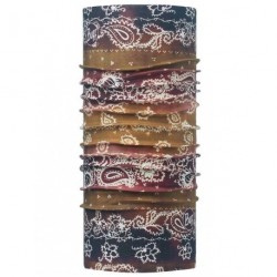 Buff® Original Delhi Tobacco 113058