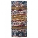 Buff® Original Delhi Tobacco 113058