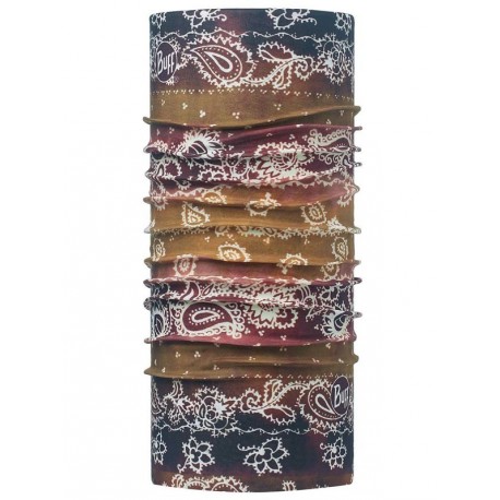 Buff® Original Delhi Tobacco 113058