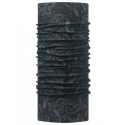 Buff® Original Ganges Black 113031.999