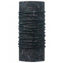 Buff® Original Ganges Black 113031.999