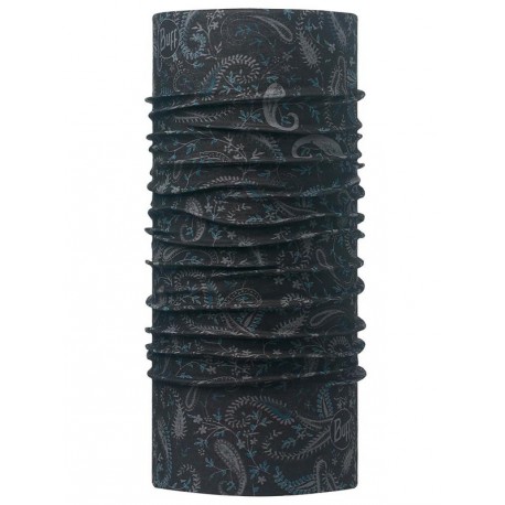 Buff® Original Ganges Black 113031.999