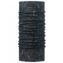 Buff® Original Ganges Black 113031.999