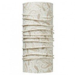 Buff® Original Ganges Cru 113031.014