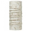 Buff® Original Ganges Cru 113031.014