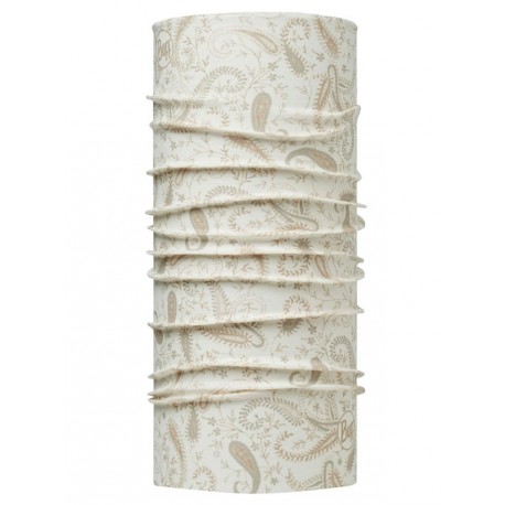 Buff® Original Ganges Cru 113031.014